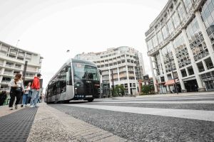 Insécurité à Pau : la Ville ne prolonge pas l’arrêté anti-regroupement place d’Espagne