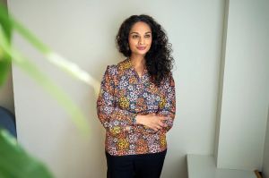 Psykolog: ChatGPT kan give kortvarig ro – men ikke lære os at regulere vores følelser