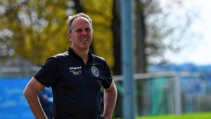 SV Geisingen feiert mit 4:5-Sieg fulminantes Comeback gegen den FC Löffingen