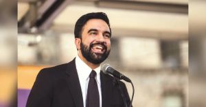 A mais nova ideia mirabolante do prefeito socialista de Nova York