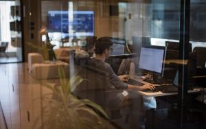 After record year, Israeli tech brain drain raises fears for future growth – report