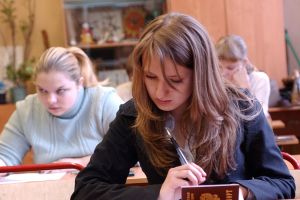 Главные капканы ОГЭ по русскому: названы самые частые ошибки девятиклассников