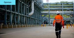 A deal with the devil that keeps Queensland poorer longer