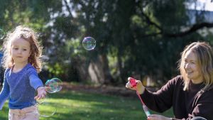 Australia’s baby bust is a policy failure. We must fix it