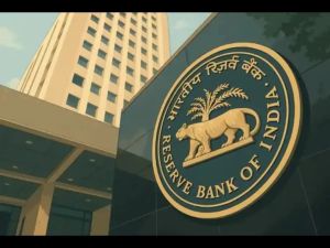 Shot of hike as painkiller: India’s economic storm calls for decisive MPC action