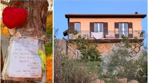 Uccisa a 2 anni dalla madre e il compagno: i racconti choc delle sorelle