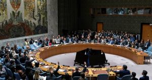 Israel Can't Refute UN Allegations of Sexual Abuse From Behind Closed Doors