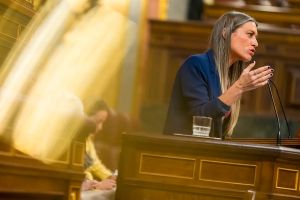 Es el momento de reformar la ley electoral
