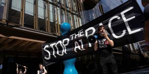 Japan's advantage in the AI era: Credibility that travels