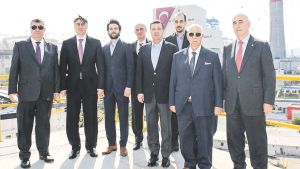 Özal, sabah namazını fabrikada kılardı, ilk demir-çelik ihracatını İran’a onun sayesinde yaptık