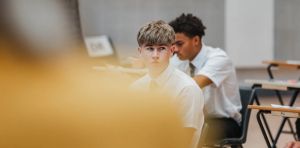 Almost 20% of Australian students don’t finish school – these 3 things can help them stay