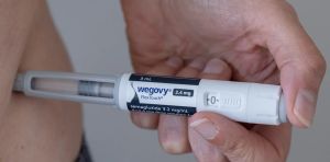 Can Wegovy move the needle on NZ’s obesity crisis, or simply treat its symptoms?