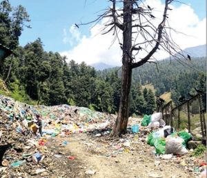 Pahalgam: Let the valley remain pristine