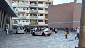 Sesto, emergenza criminalità al Rondò: coltellate in pieno giorno in piazza