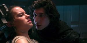 We need Rey to return to Star Wars now more than ever