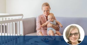 Our welfare outrage is aimed at the wrong people