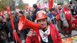 Fondi finiti per i corsi di formazione obbligatori, la Regione cerca una soluzione. L’ipotesi di anticipo delle cifre