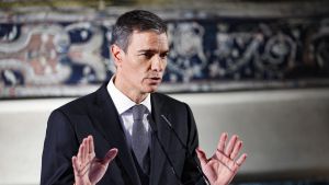 Empat d’impotències