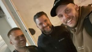 Mannlig sterilisering kan forårsake død for kvinner