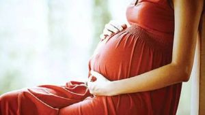 Safer motherhood begins before pregnancy