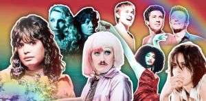Activism, complicated sexualities, and rural Oklahoma: what to stream this Pride Month