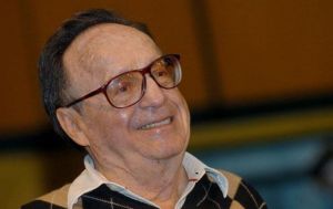 ¿Chespirito volvió para anunciar a seleccionados? Narración con IA emocionó a México rumbo al Mundial