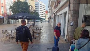 Las viviendas turísticas se consolidan en la comarca avilesina con más de 2.100 plazas