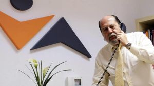 Ilustres destalentados