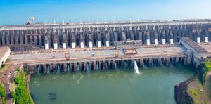 El cambio climático aumenta la vulnerabilidad de América Latina a grandes apagones