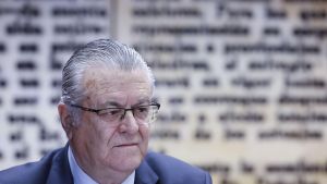 La trama de blanqueo del caso Zapatero movió el dinero del rescate de Plus Ultra por Suiza, Gibraltar, Isla Mauricio y Montenegro
