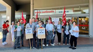 Dipendenti Pam trasferiti a 100 chilometri di distanza, interrogazione al ministro. “Grave e inaccettabile”
