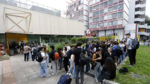 I giovani padovani sono attivi: pochissimi senza lavoro o studio, è primato nazionale