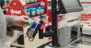 MSPs need to cut costs, not cap them