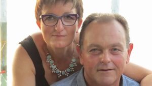 Morto nell’esplosione in casa, la moglie sopravvissuta: «Non ho sentito strani odori»