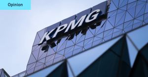 Snowballing KPMG scandal sure to claim more casualties