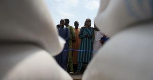 The End of Foreign Aid Is Not the End of Development