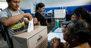 How Migration Helps Authoritarians