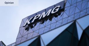 Snowballing KPMG scandal sure to claim more casualties