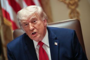 Cuba, Trump e l’idea suggestiva di una «soluzione venezuelana»