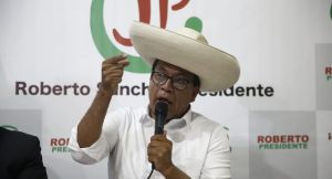 El plan económico de ‘El Sombrero’ y la pelea será voto a voto en ‘Picotitos’ de El Búho