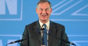 Could Rupert Lowe destroy Reform?