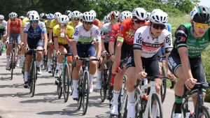 Domani la Coppa Sportivi. Si sfidano 151 juniores