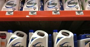 Bayer’s Monsanto debacle sows bitter M&A lessons