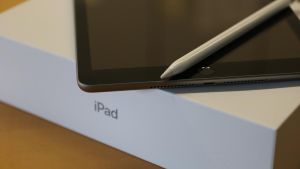 FDP tritt beim Kauf von iPads für Konstanzer Schulen auf die Bremse
