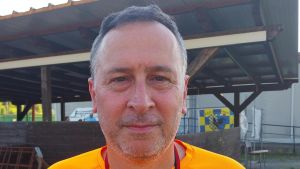 Calcio. Bambini alla guida del Pontremoli. La dirigenza punta sul carattere