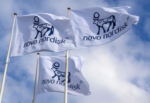 Novo overhalet: Danmarks mest attraktive arbejdsplads skifter hænder