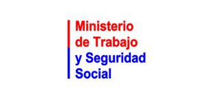 Proteger desde el punto de vista laboral y salarial a los trabajadores (+Video)