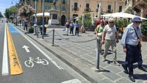 A Messina il sindaco è di tutti. Sud chiama nord vince su destra e sinistra. E i suoi detrattori ora dicono: aveva ragione