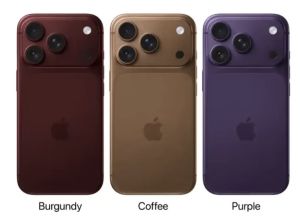 iPhone 18 Pro Max Rumors Signal Major 2026 Upgrades Including Variable Aperture Camera and 2nm Chip