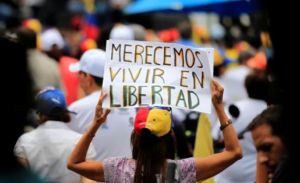 ¿El “estado 51”?